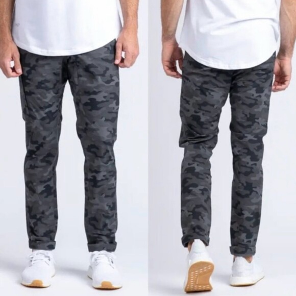 BYLT Weekender Pants Size XL